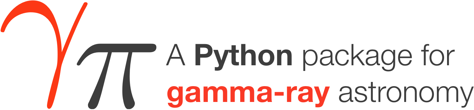 scipy gamma